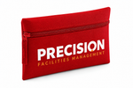 Quadra Pencil Case