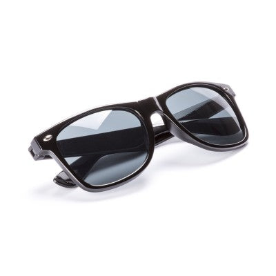 Express Renzo Sunglasses