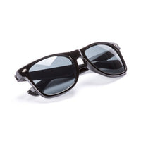 Express Renzo Sunglasses