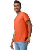 Gildan Heavy Cotton™ T-Shirt Orange