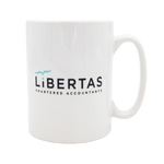 Cambridge Promotional Mugs