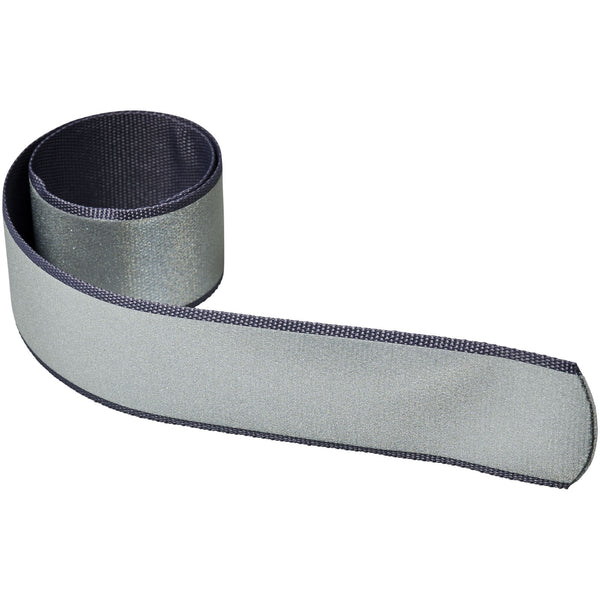 Branded RFX™ Felix reflective slap wrap