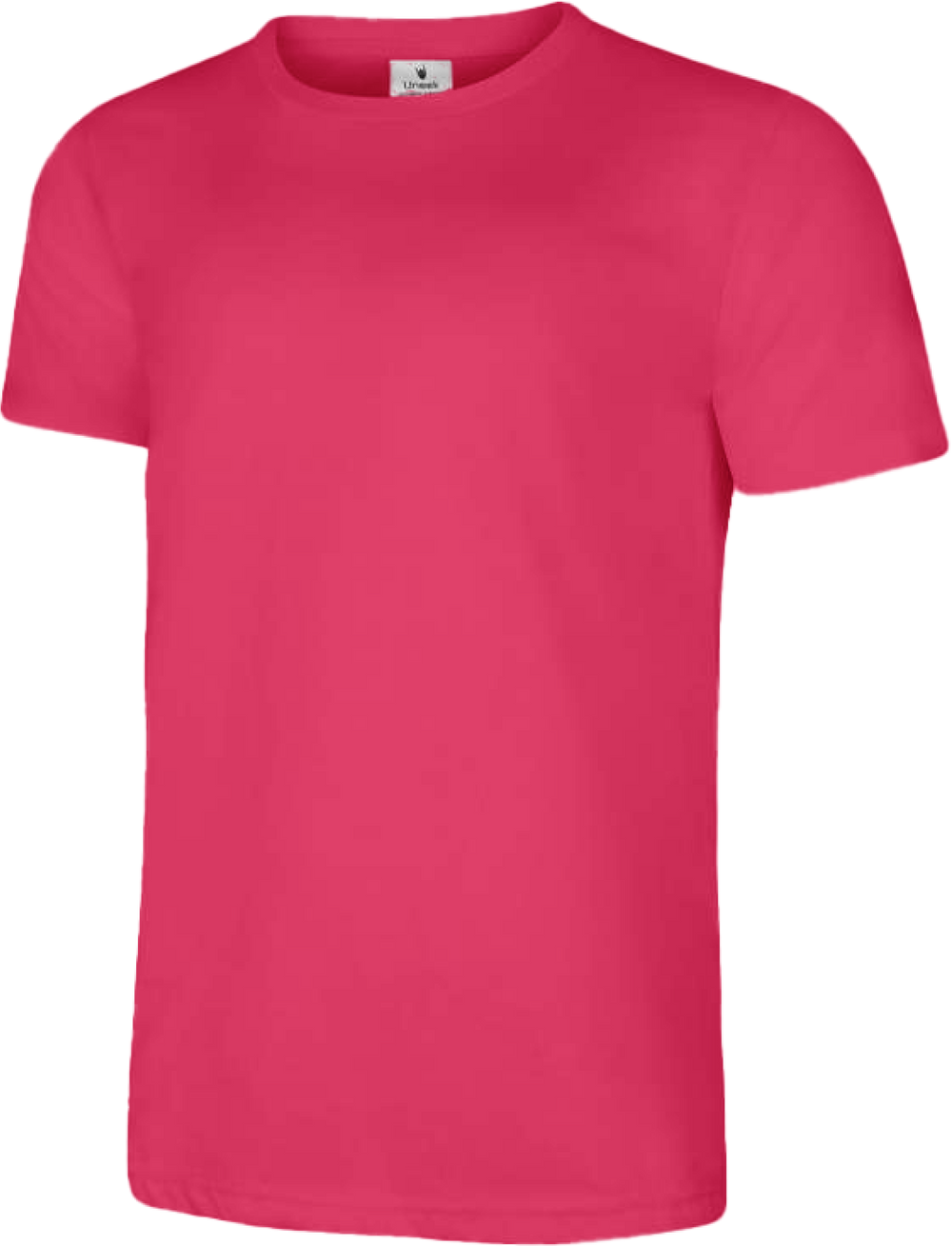 Uneek Olympic T-shirt