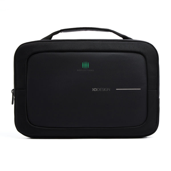 Branded XD Design 16" Laptop Bag