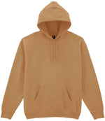 Gildan Heavy Blend™ Hooded Sweatshirt Old Gold
