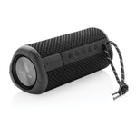 Urban Vitamin Berkeley IPX7 waterproof 10W speaker