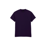 Gildan Heavy Cotton™ T-Shirt