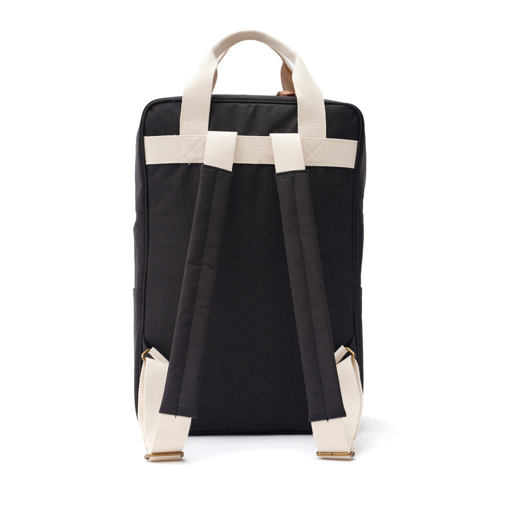 Branded VINGA Sortino Cooler backpack