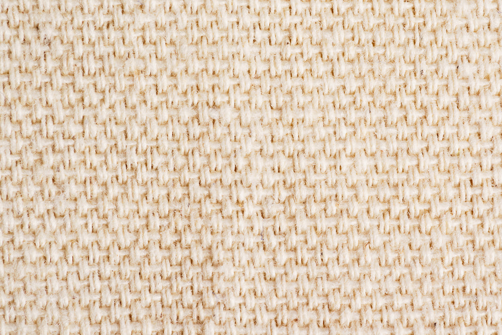 12oz Natural Canvas Exhibition Bags