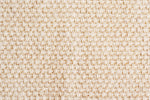 12oz Natural Canvas Exhibition Bags