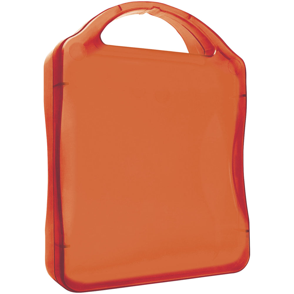 MyKit Bike Repair Set