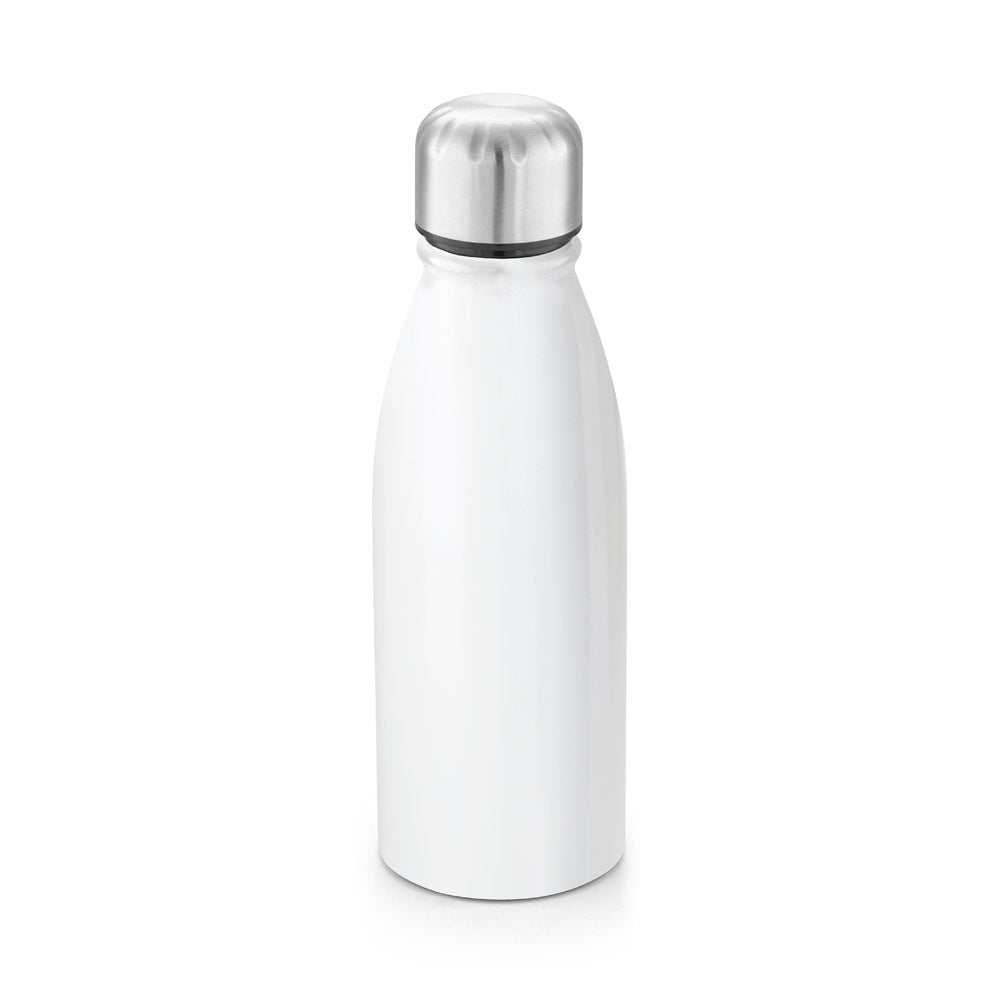 BEANE. 500mL Aluminium sports bottle