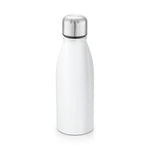 BEANE. 500mL Aluminium sports bottle