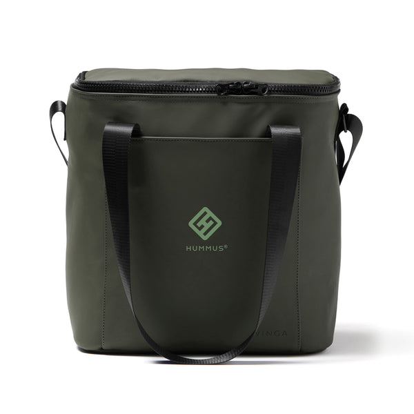 Branded VINGA Baltimore Cooler Bag
