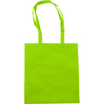 Branded Blundel Shopping bag