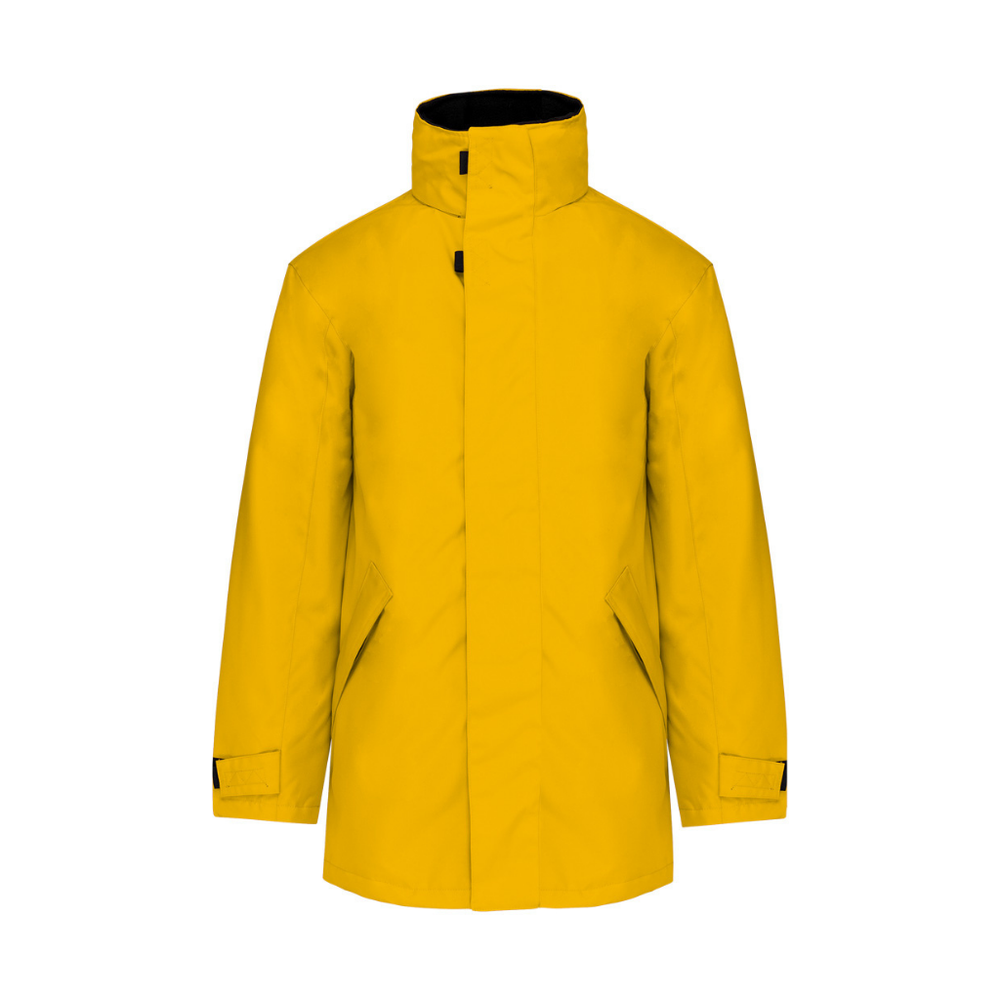 Kariban Parka Jacket