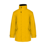 Kariban Parka Jacket