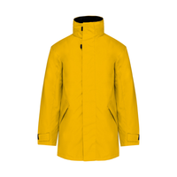 Kariban Parka Jacket