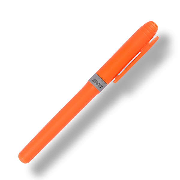 BIC® Brite Liner® Grip Highlighter | Branded Highlighter