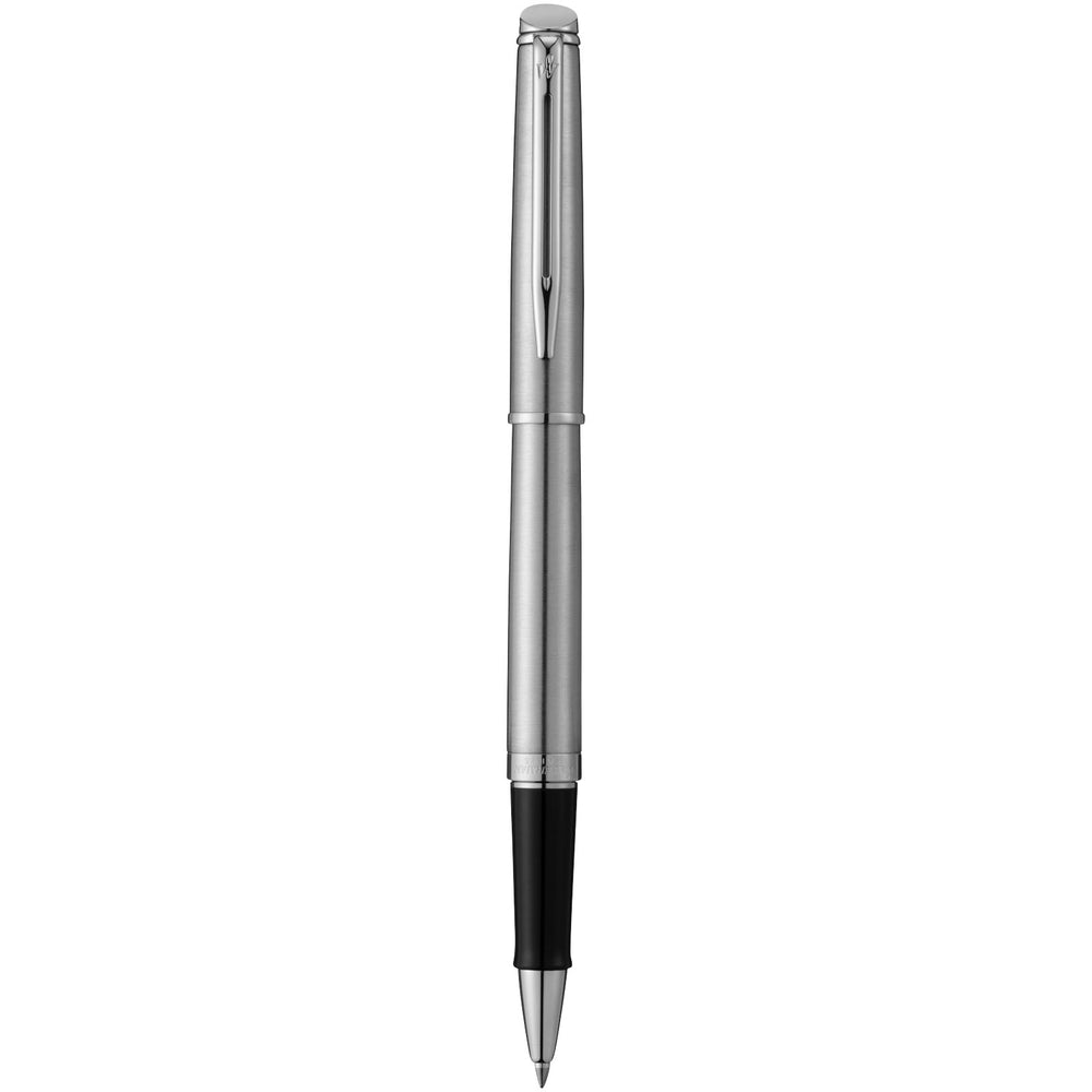 Branded Waterman Hémisphère rollerball pen