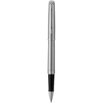 Branded Waterman Hémisphère rollerball pen