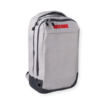 BagBase Athleisure Sports Backpack