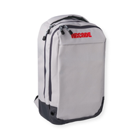 BagBase Athleisure Sports Backpack