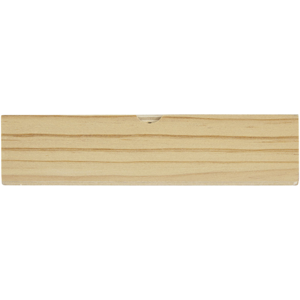 Monte-carlo multi board game set