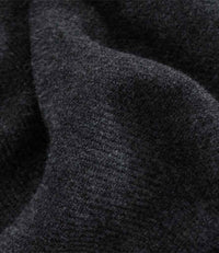 Beechfield Classic Woven Scarf