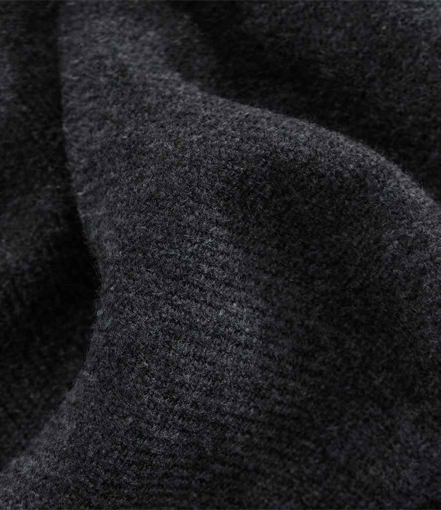 Branded Beechfield Classic Woven Scarf