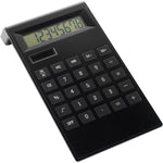 Branded Priesthorpe Desk calculator
