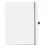 Matra Large Ruled Notebook