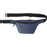 Sorley Polyester (600D) waist bag