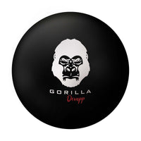 Premium 70mm Stress Balls