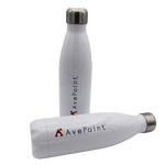 Branded Insulated Vacuum Bottles - Low Minimum Order
