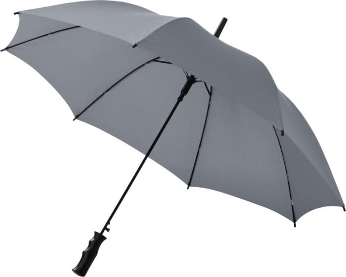 Branded Umbrellas No Minimum Order UK | Personalised Umbrellas £4.97