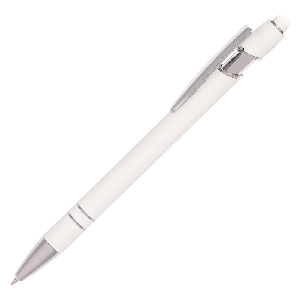 Express Nimrod Pen