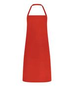Branded Brand Lab Classic Bib Apron