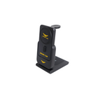3-In-1 5000mAh Power Bank Charging Station