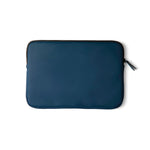 Branded VINGA Baltimore laptopcase 15-17"