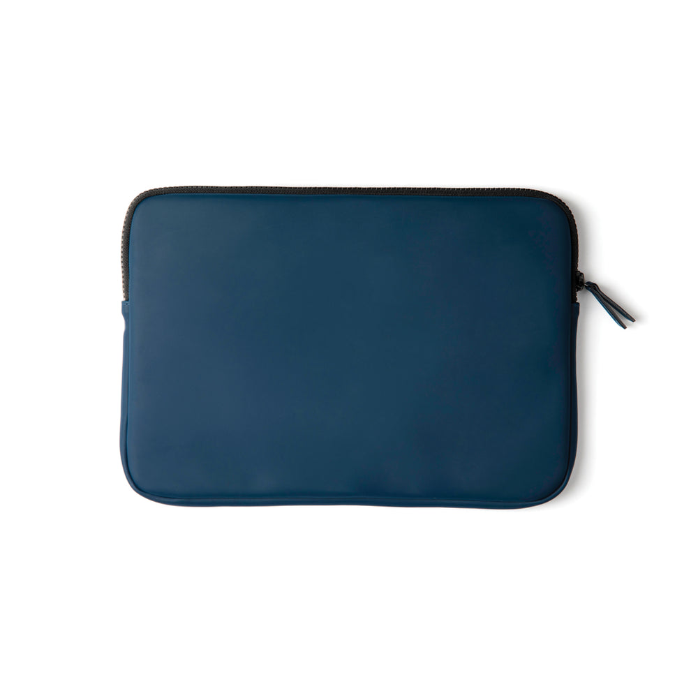 Branded VINGA Baltimore laptopcase 15-17"