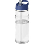 H2O Active® Base Tritan™ 650 ml spout lid sport bottle