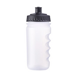 Olympic Finger Grip Sports Bottle - 380ml