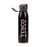 Heydon Express Aluminium Bottle