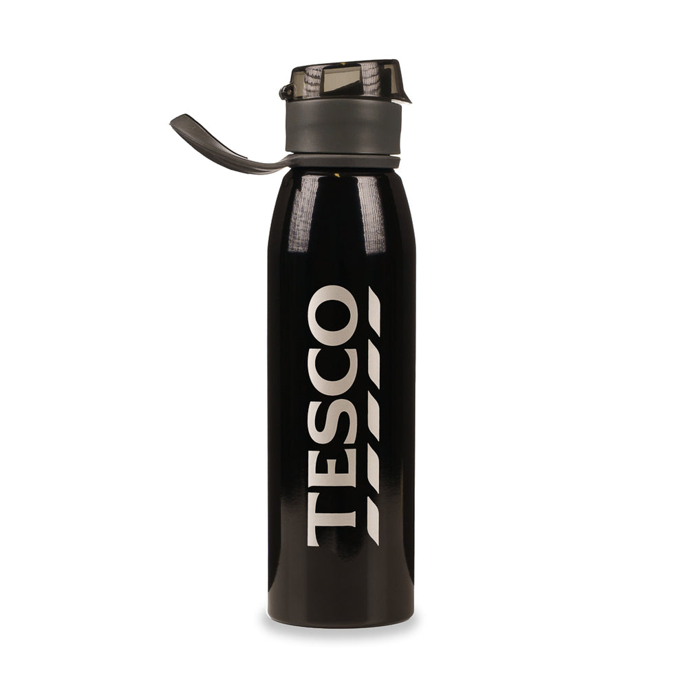 Heydon Express Aluminium Bottle