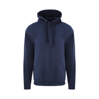 Pro RTX Pro Hoodie