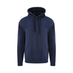 Pro RTX Pro Hoodie