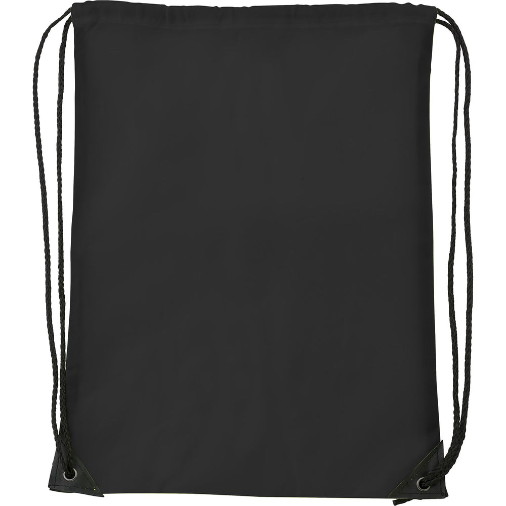 Culnaskiach Drawstring backpack