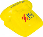 Traditional Telephone