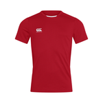Canterbury Club Dry T-Shirt